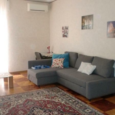 Apartmán Casa di Niky Sanremo Exteriér fotografie